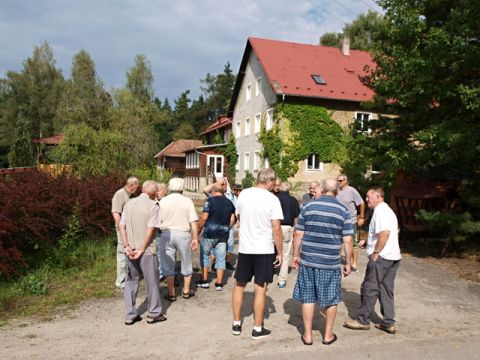 Foto 13